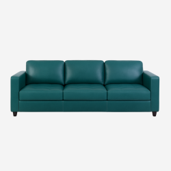 Nordia Athena 3 Seater - Helloilmare